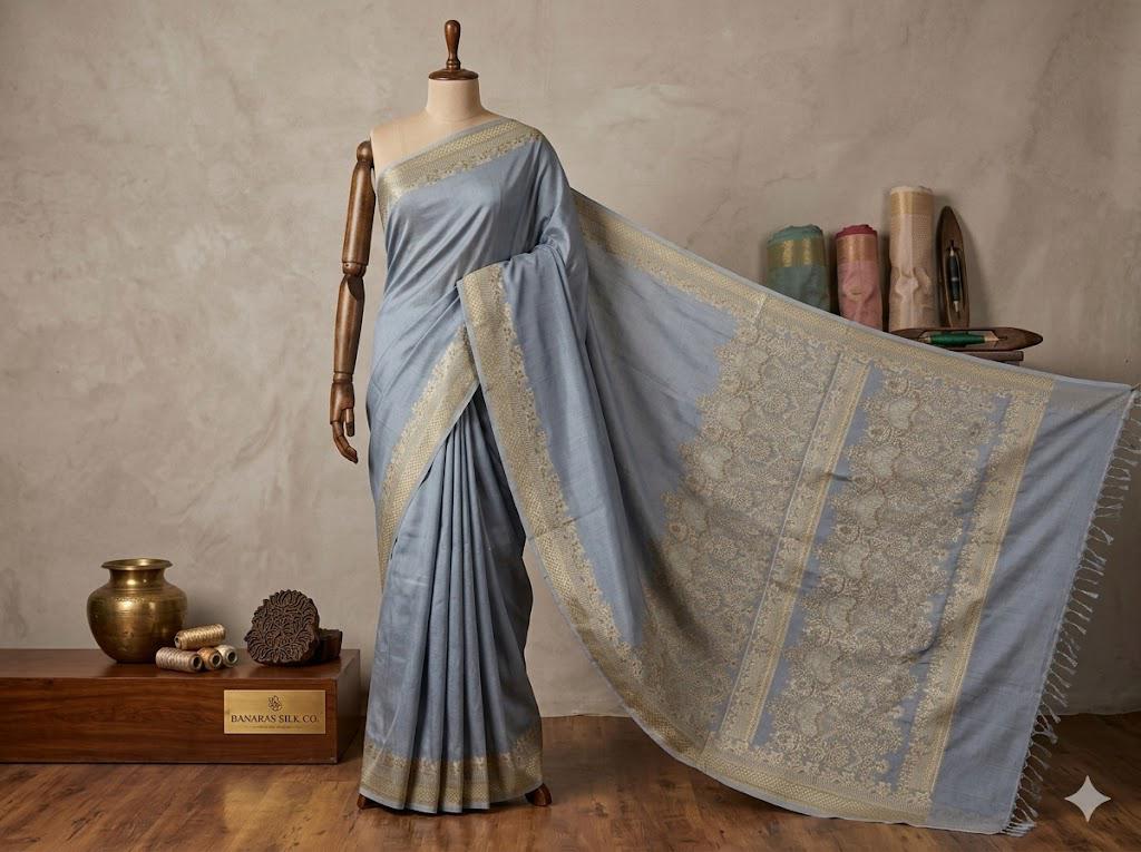 KOSA COTTON SUMMER COLLECTION