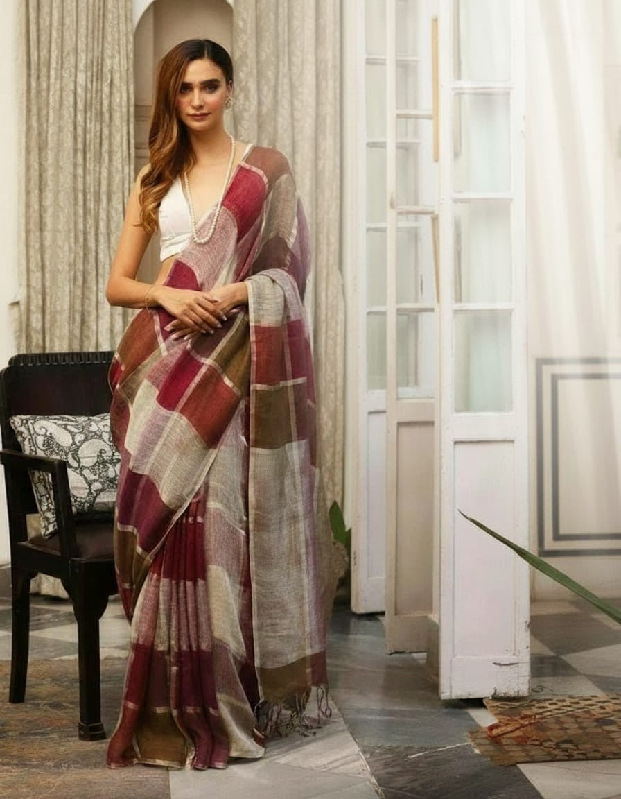 Effortless wear