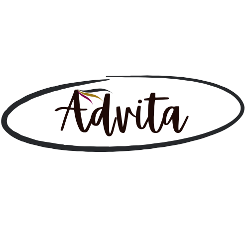 Advita 