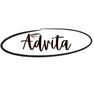 Advita 