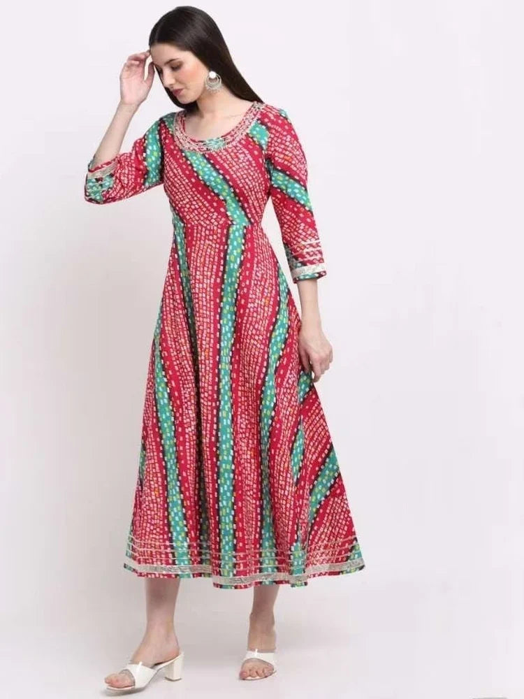 Cloth 1