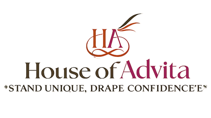 House of Advita 