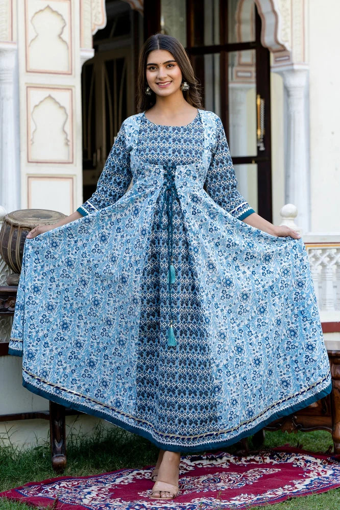 Cloth 1